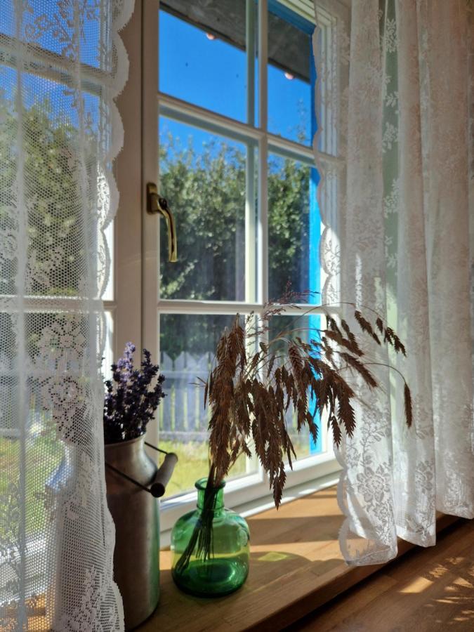 Pienine Apartment Vente Luaran gambar